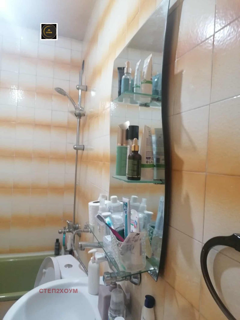 Продава 1-СТАЕН, гр. София, Младост 2, снимка 7 - Апартаменти - 53009811