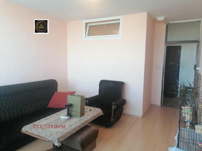 Продава  1-стаен град София , Младост 2 , 48 кв.м | 73171142 - изображение [2]