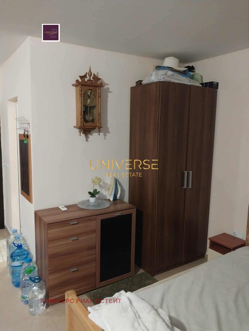 Продава 1-СТАЕН, с. Равда, област Бургас, снимка 7 - Апартаменти - 53340706