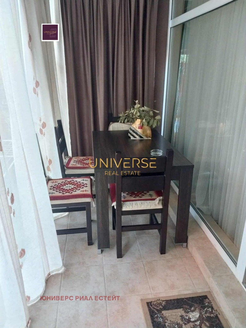 Продава 1-СТАЕН, с. Равда, област Бургас, снимка 3 - Апартаменти - 53340706