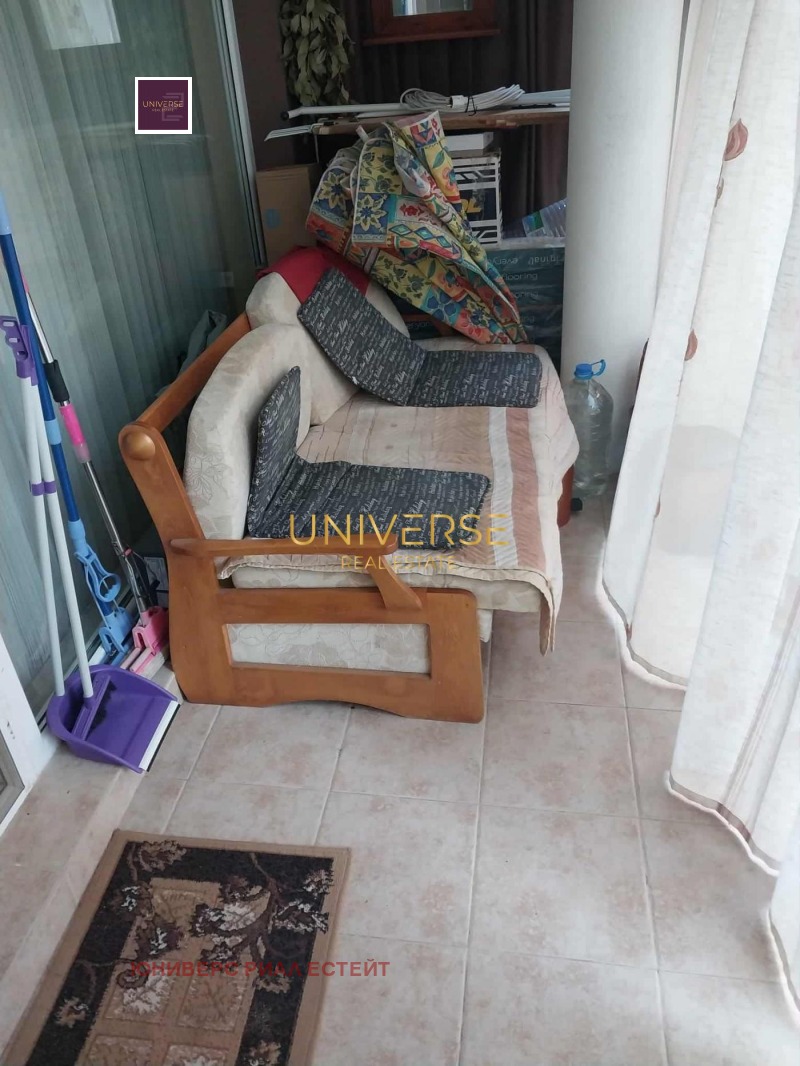 Продава 1-СТАЕН, с. Равда, област Бургас, снимка 10 - Апартаменти - 53340706