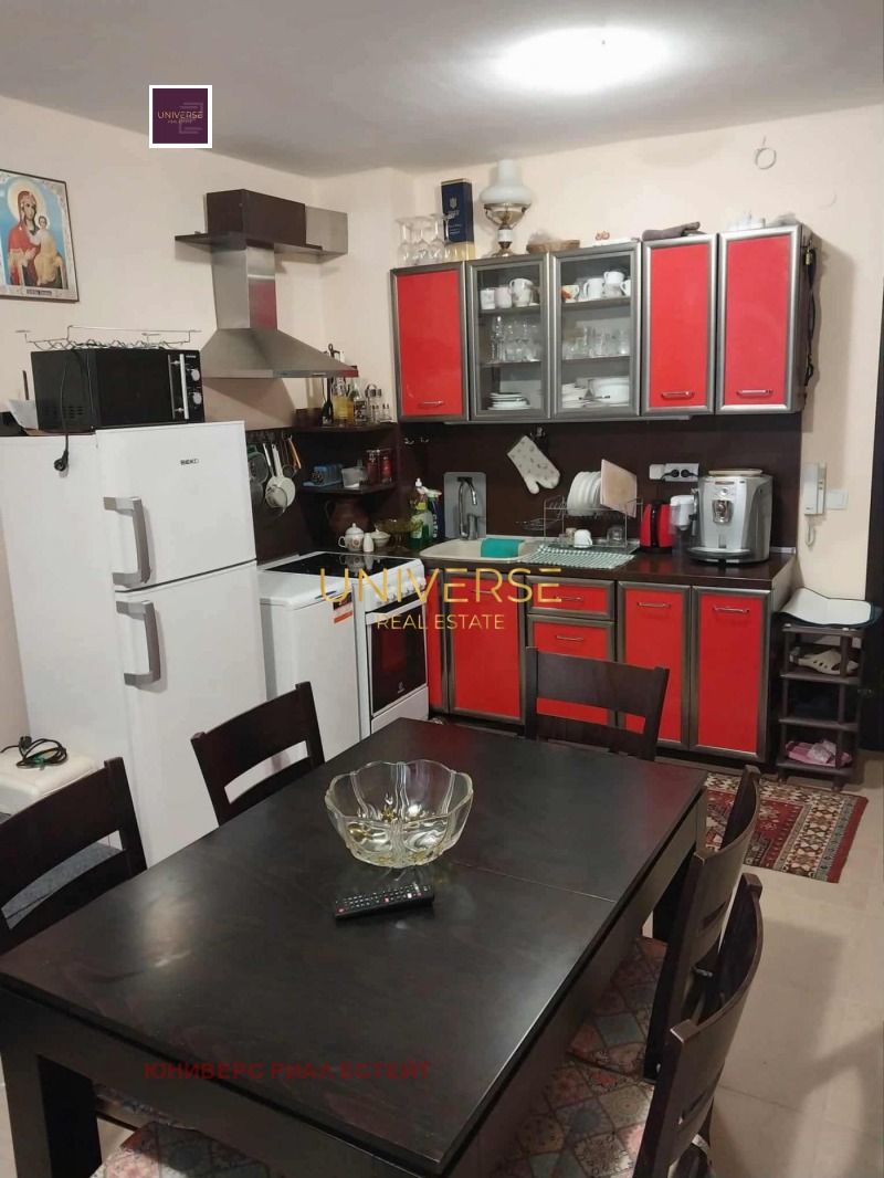 Продава 1-СТАЕН, с. Равда, област Бургас, снимка 4 - Апартаменти - 53340706