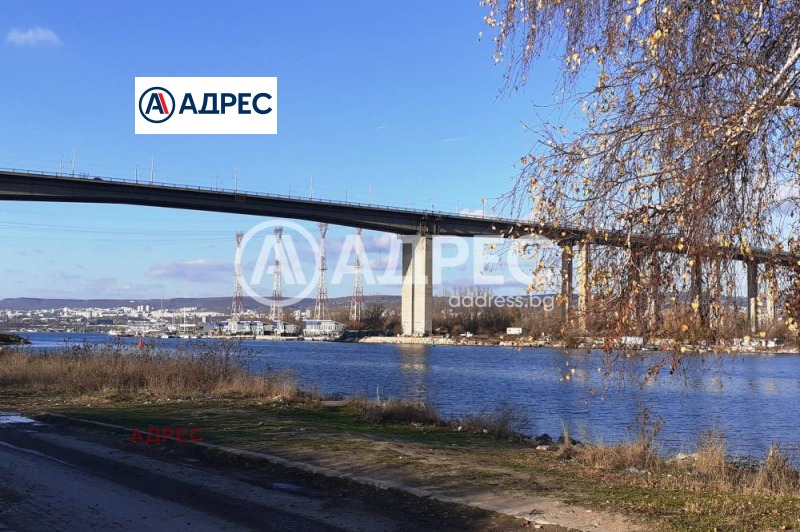 Na prodej  1 ložnice Varna , Asparuchovo , 73 m2 | 26111569 - obraz [4]