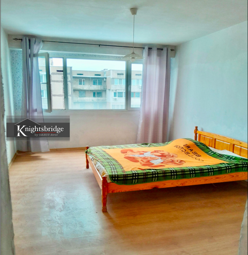 Te koop  1 slaapkamer Sofia , Pavlovo , 55 m² | 43087465 - afbeelding [8]