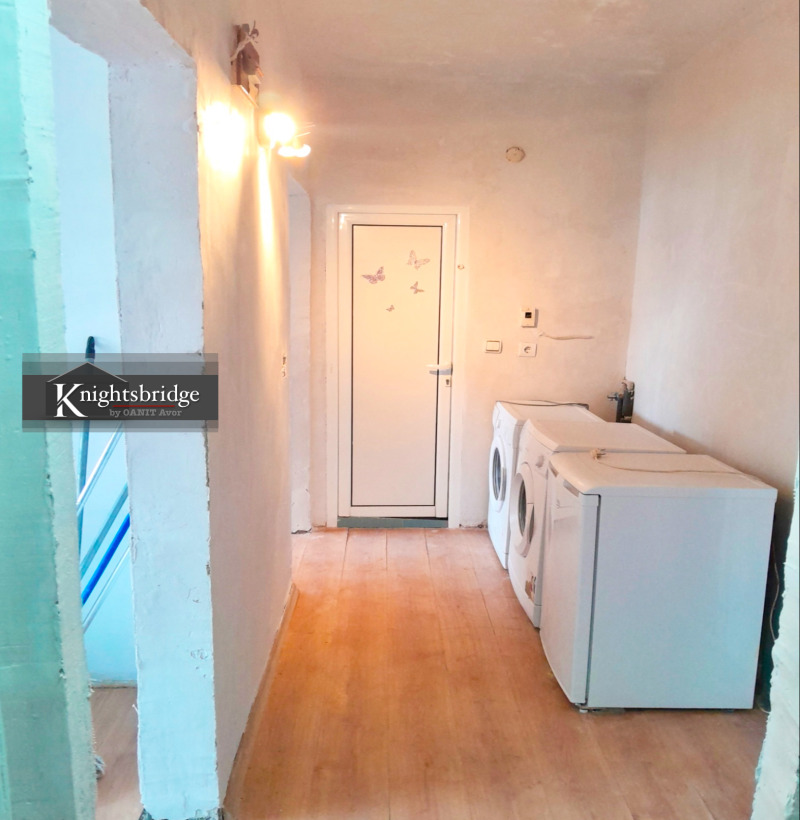 Te koop  1 slaapkamer Sofia , Pavlovo , 55 m² | 43087465 - afbeelding [4]