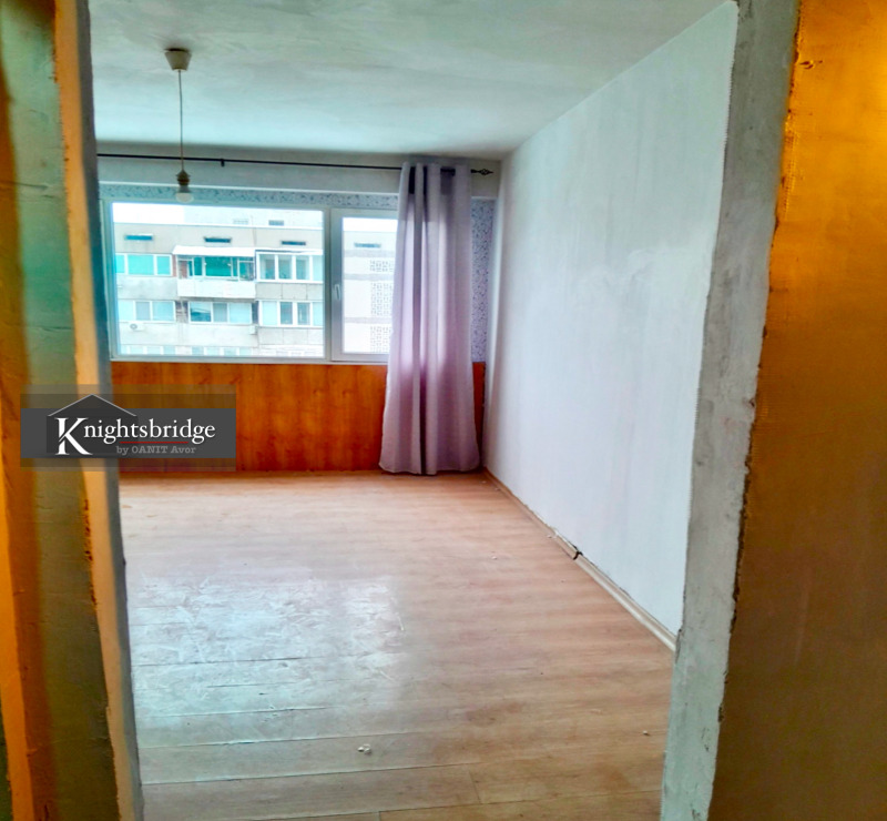 Te koop  1 slaapkamer Sofia , Pavlovo , 55 m² | 43087465 - afbeelding [2]