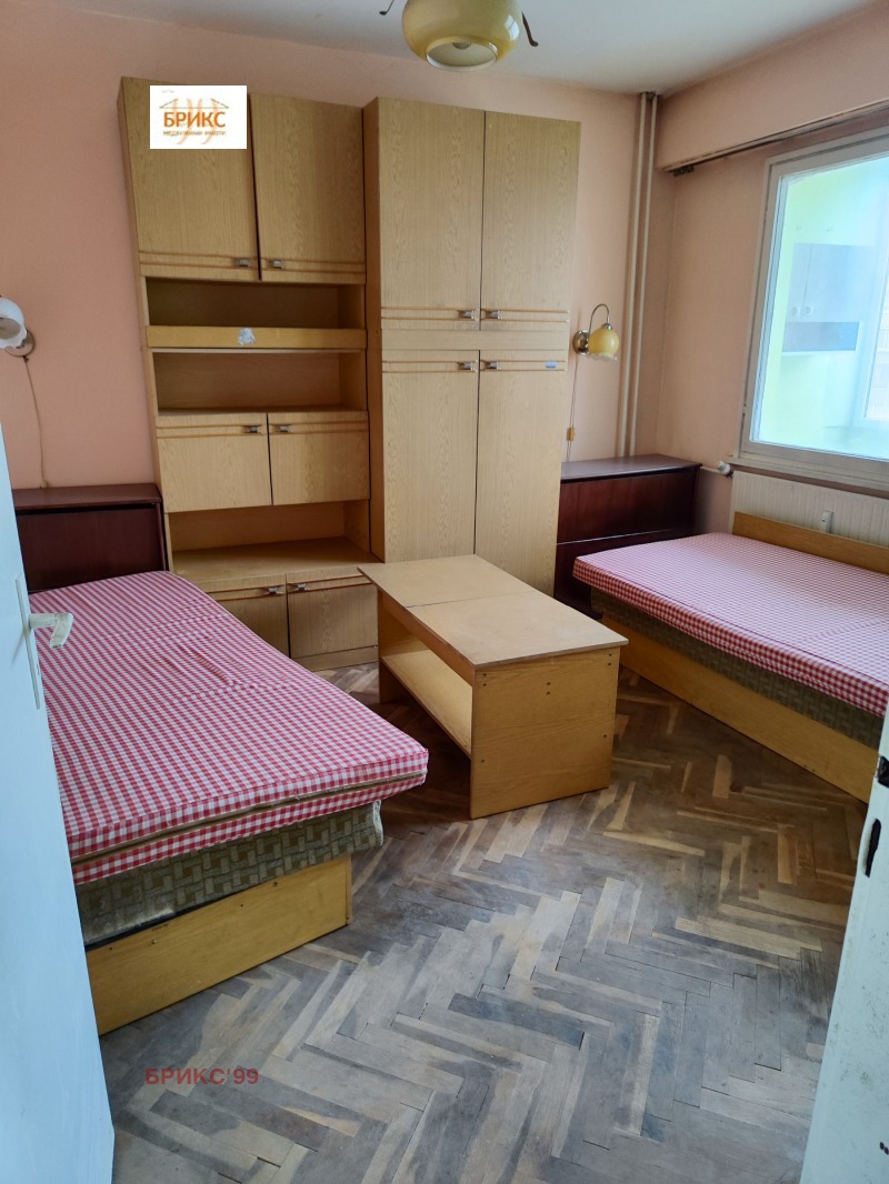 Te koop  1 slaapkamer Sofia , Suchata reka , 65 m² | 40493116 - afbeelding [4]