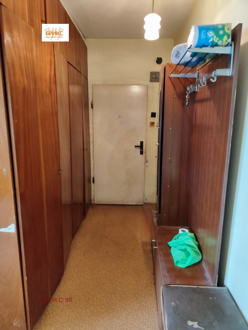 Te koop  1 slaapkamer Sofia , Suchata reka , 65 m² | 40493116 - afbeelding [3]