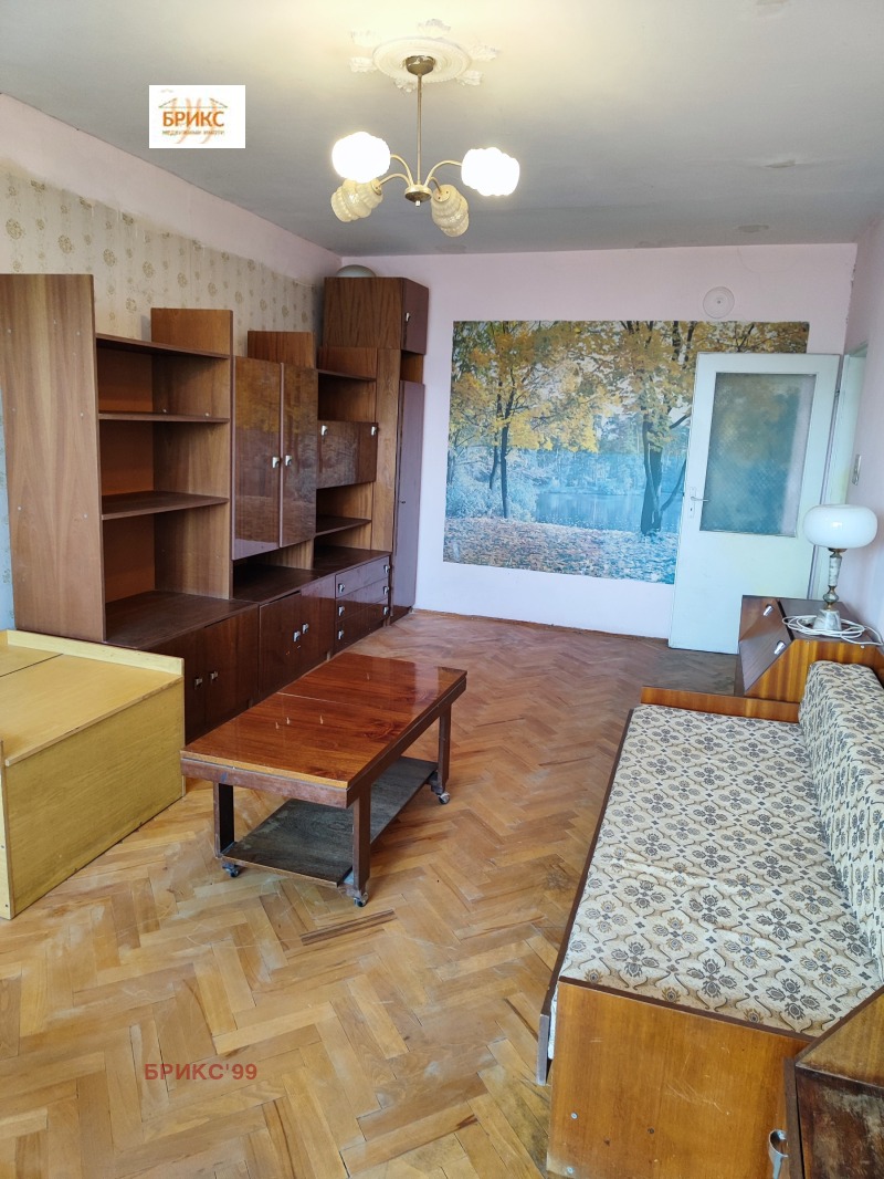 Te koop  1 slaapkamer Sofia , Suchata reka , 65 m² | 40493116 - afbeelding [2]