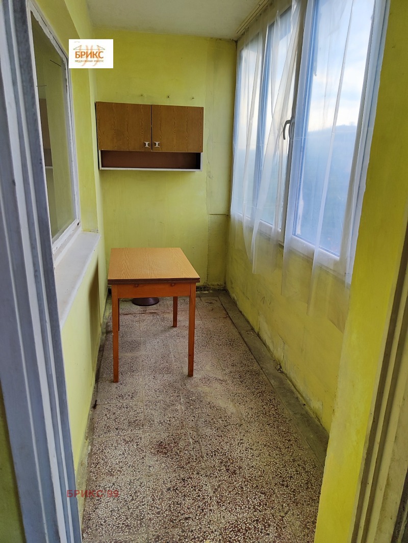 Te koop  1 slaapkamer Sofia , Suchata reka , 65 m² | 40493116 - afbeelding [7]
