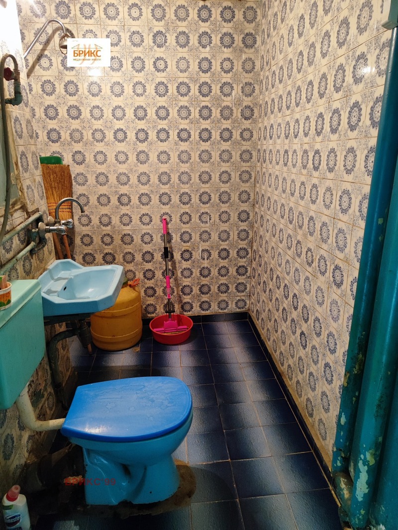 Te koop  1 slaapkamer Sofia , Suchata reka , 65 m² | 40493116 - afbeelding [5]