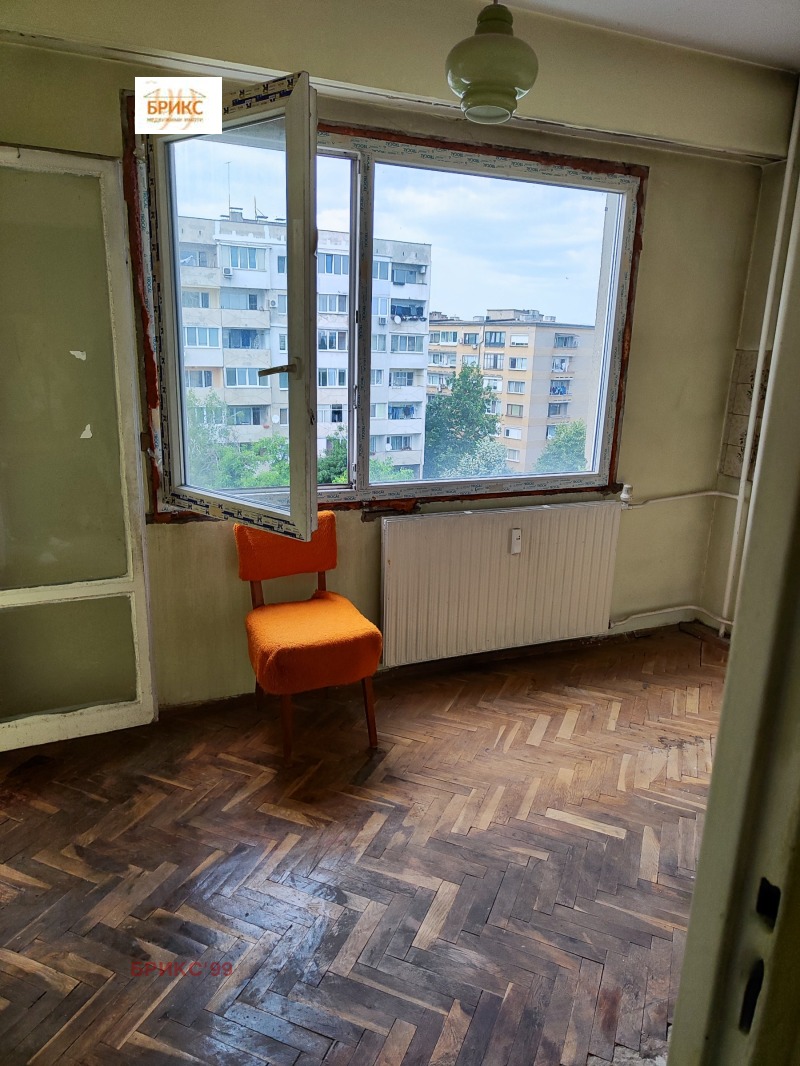 Te koop  1 slaapkamer Sofia , Suchata reka , 65 m² | 40493116 - afbeelding [6]