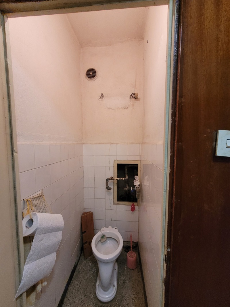 Til salg  1 soveværelse Pleven , Storgoziya , 60 kvm | 62579599 - billede [9]
