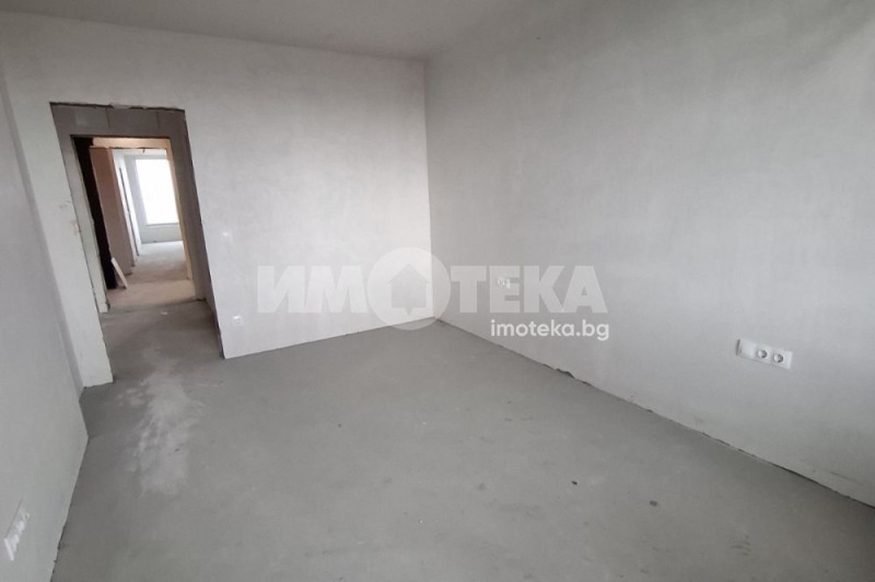 Продава  2-стаен град София , Банишора , 72 кв.м | 36867643 - изображение [10]