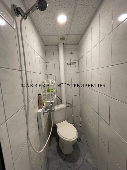 Till salu  1 sovrum Varna , Izgrev , 42 kvm | 60611517 - bild [6]