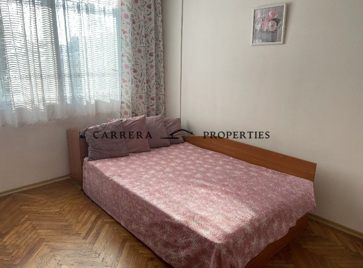 Till salu  1 sovrum Varna , Izgrev , 42 kvm | 60611517 - bild [4]