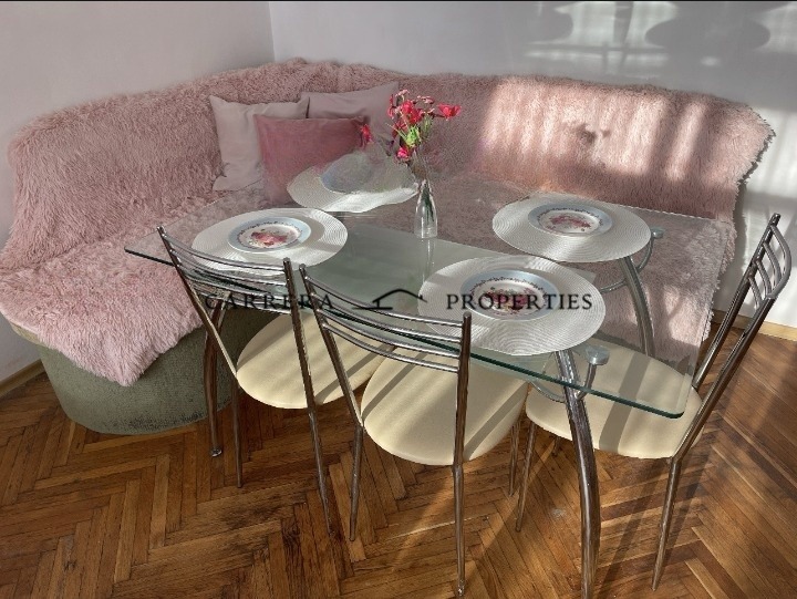 Till salu  1 sovrum Varna , Izgrev , 42 kvm | 60611517 - bild [2]