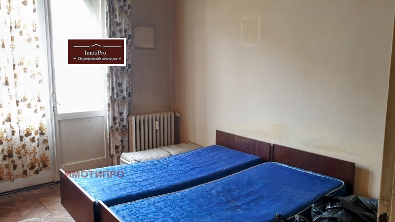 À vendre  1 chambre Sofia , Tsentar , 66 m² | 93592132 - image [4]