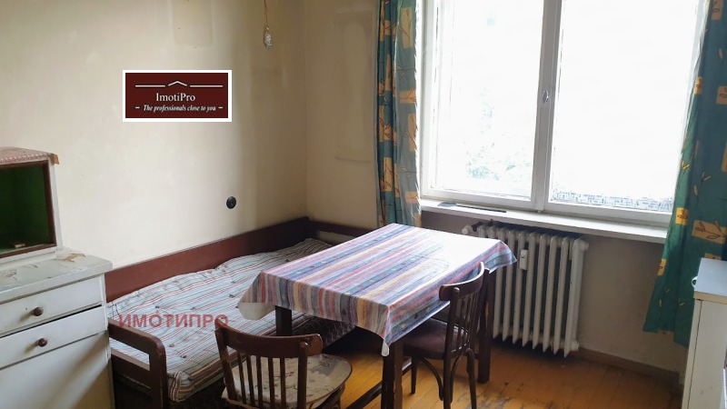 À vendre  1 chambre Sofia , Tsentar , 66 m² | 93592132 - image [7]