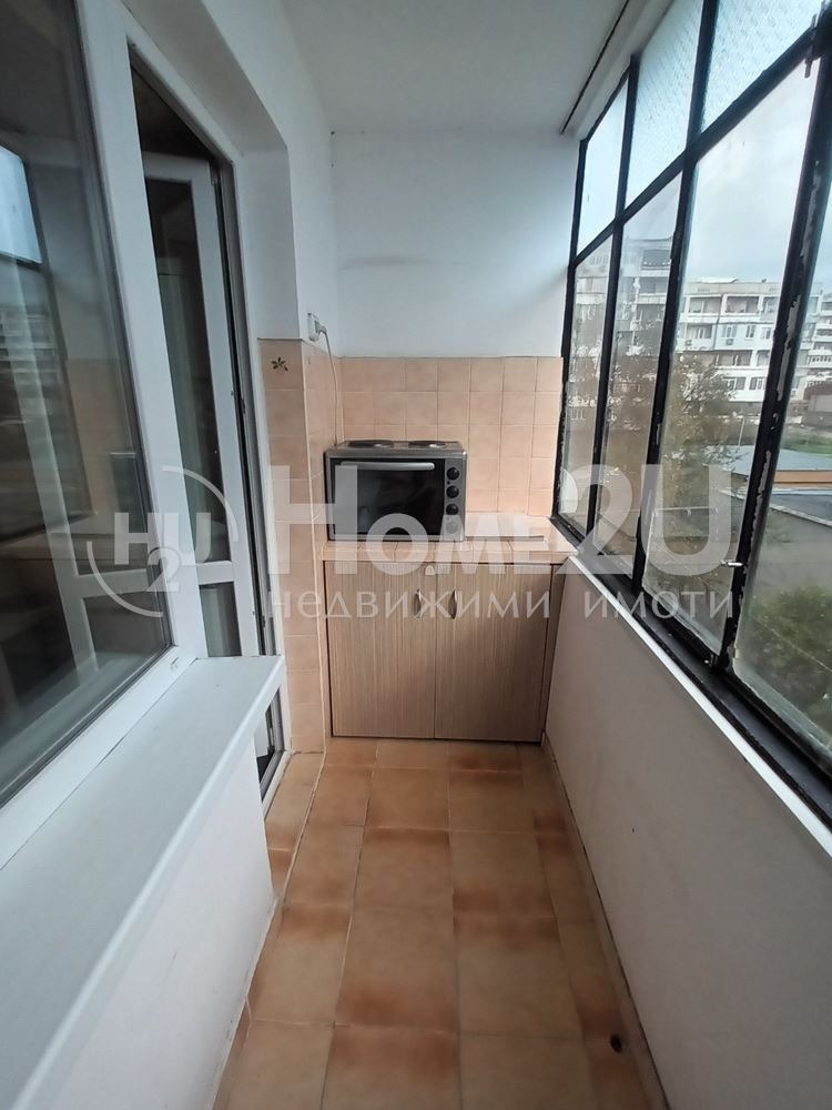 Продава 2-СТАЕН, гр. Варна, Владислав Варненчик 1, снимка 5 - Апартаменти - 52719188