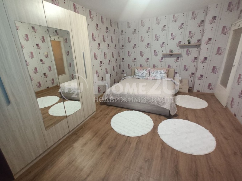 Продава 2-СТАЕН, гр. Варна, Владислав Варненчик 1, снимка 2 - Апартаменти - 52719188