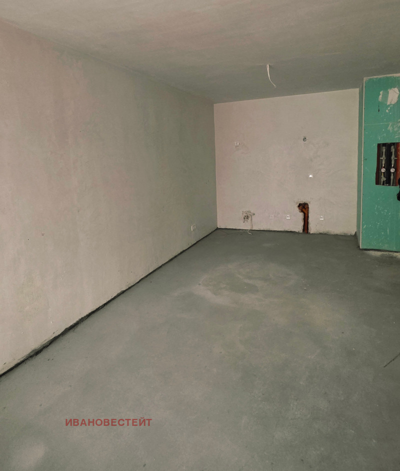 Продава 2-СТАЕН, гр. София, Лагера, снимка 9 - Апартаменти - 53010177