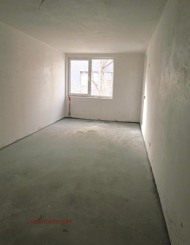 Продава 2-СТАЕН, гр. София, Лагера, снимка 6 - Апартаменти - 53010177