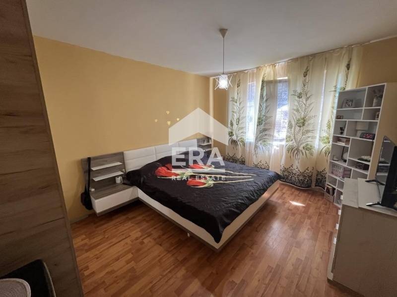 Продава 2-СТАЕН, гр. София, Люлин 2, снимка 8 - Апартаменти - 53536559