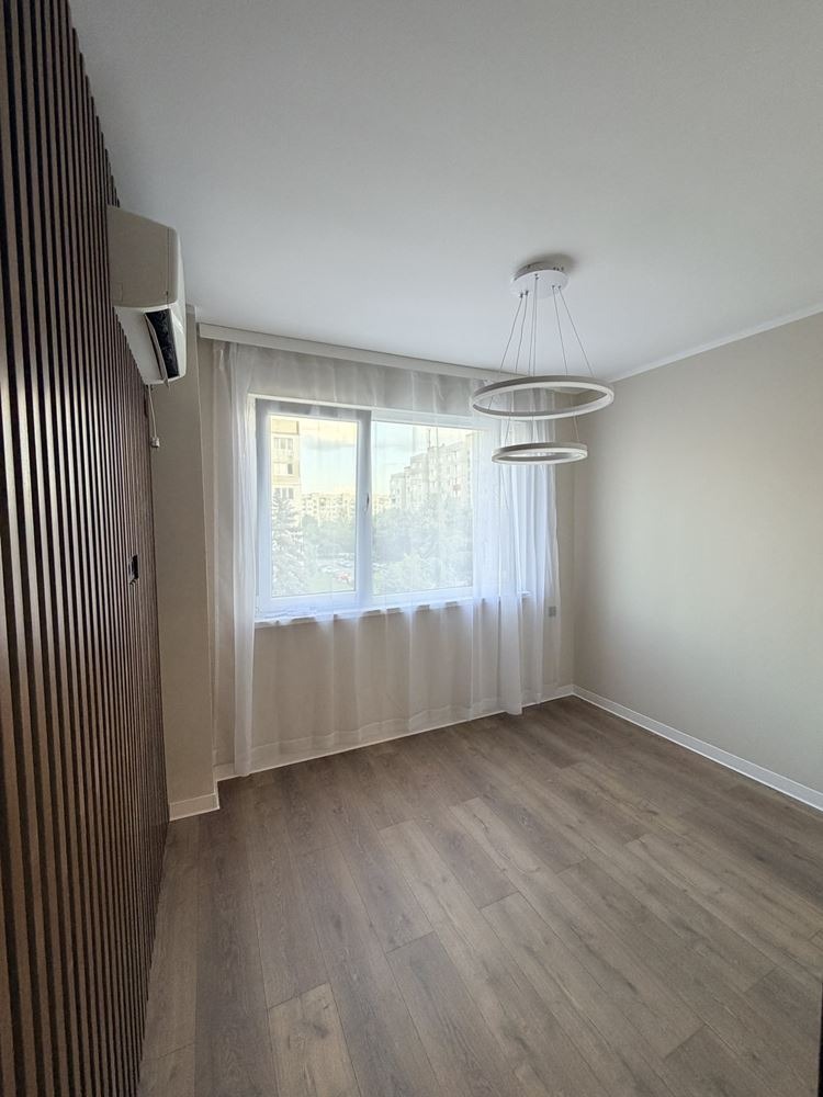 Продава 2-СТАЕН, гр. София, Надежда 3, снимка 4 - Апартаменти - 54998734