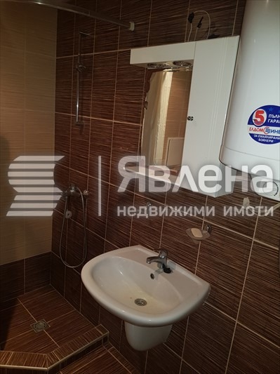 Продава 2-СТАЕН, к.к. Пампорово, област Смолян, снимка 3 - Апартаменти - 55533380