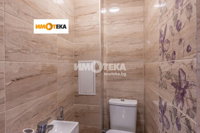 Te koop  2 slaapkamers Varna , Operata , 101 m² | 55616099 - afbeelding [13]