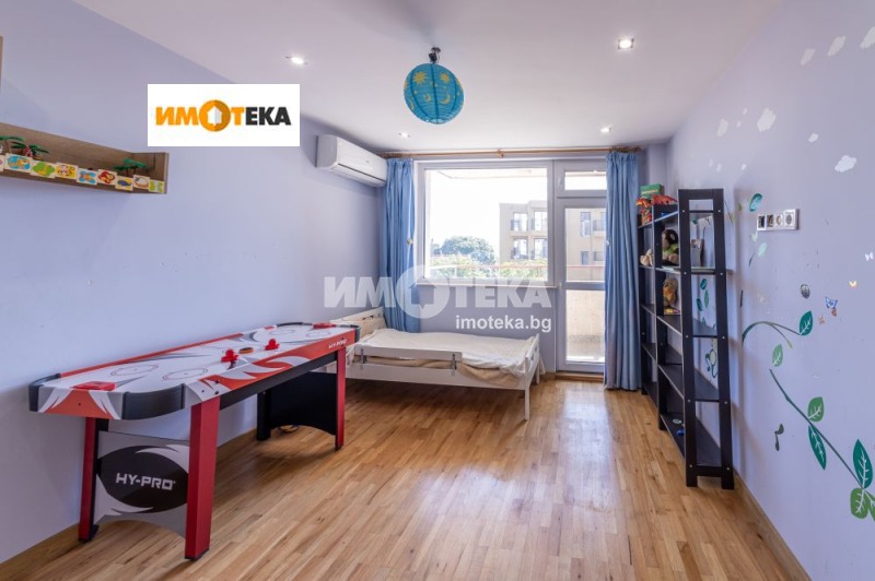 Продаја  2 спаваће собе Варна , Операта , 101 м2 | 55616099 - слика [14]