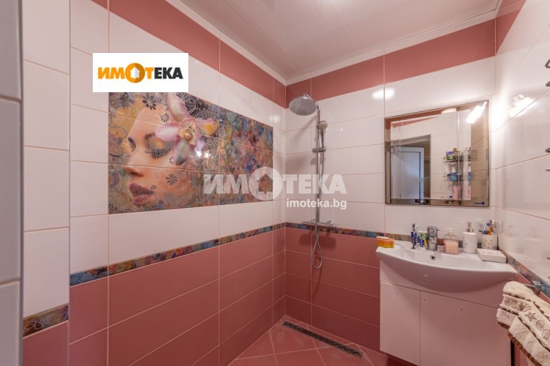 Продаја  2 спаваће собе Варна , Операта , 101 м2 | 55616099 - слика [11]