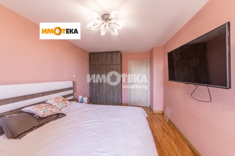 Te koop  2 slaapkamers Varna , Operata , 101 m² | 55616099 - afbeelding [5]