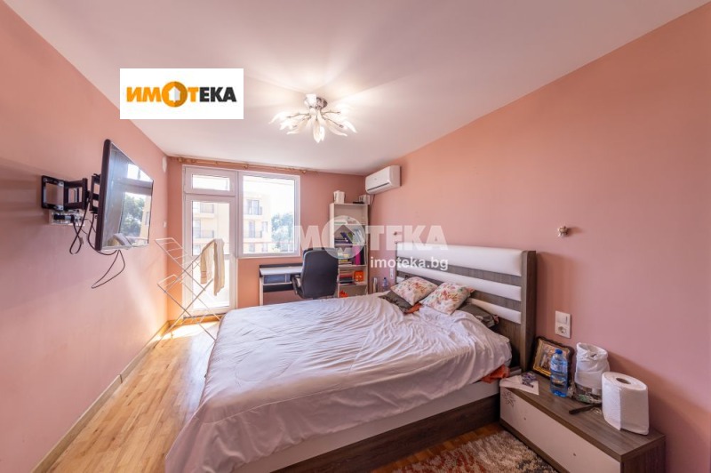 En venta  2 dormitorios Varna , Operata , 101 metros cuadrados | 55616099 - imagen [4]