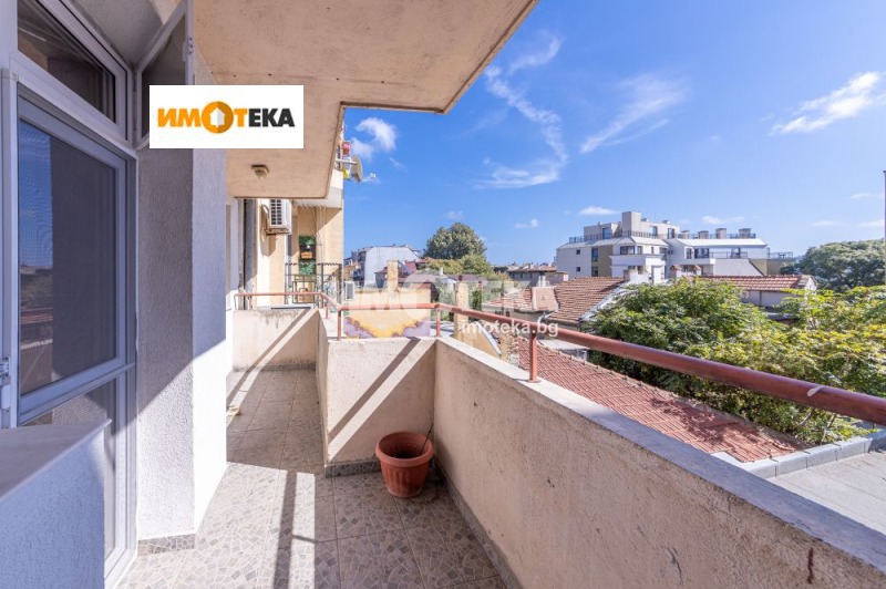 À venda  2 quartos Varna , Operata , 101 m² | 55616099 - imagem [15]