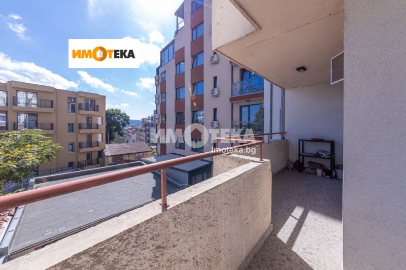 Na prodej  2 ložnice Varna , Operata , 101 m2 | 55616099 - obraz [12]