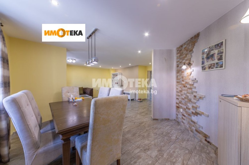 Na prodej  2 ložnice Varna , Operata , 101 m2 | 55616099