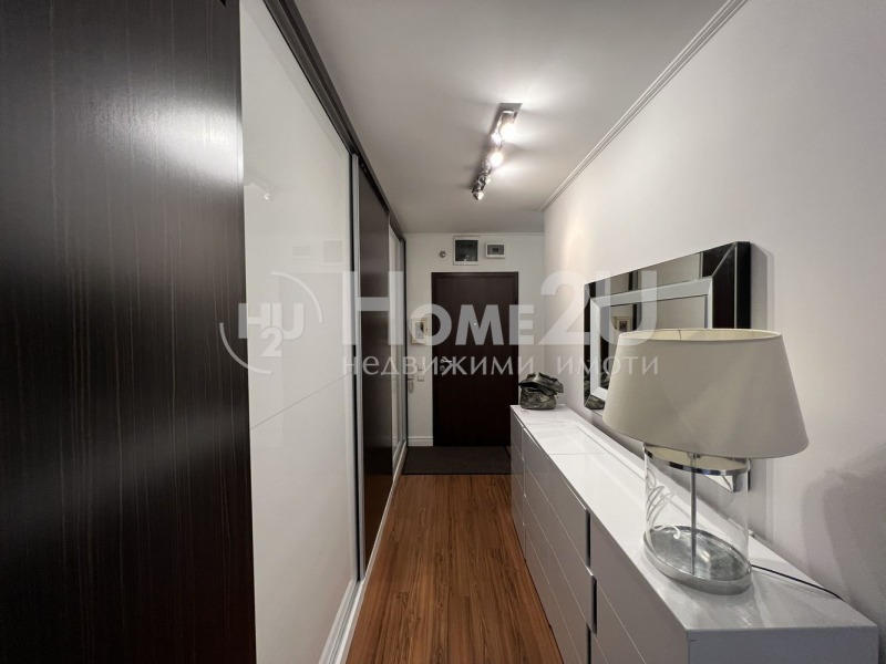 À vendre  2 chambres Sofia , Manastirski livadi , 196 m² | 66446788 - image [11]