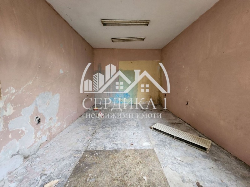 For Sale  2 bedroom Sofia , Lyulin 8 , 65 sq.m | 10379115 - image [2]