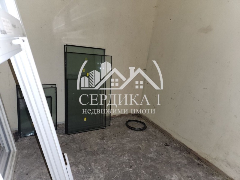 Продава 3-СТАЕН, гр. София, Люлин 8, снимка 5 - Aпартаменти - 47774656