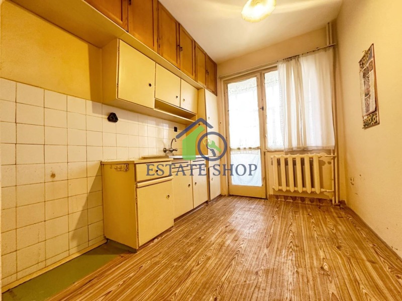 Продава  3-стаен град Пловдив , Мараша , 90 кв.м | 32689880 - изображение [2]