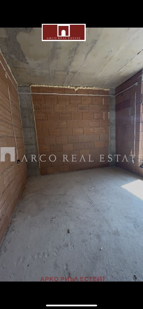 Na prodej  2 ložnice Sofia , Krastova vada , 114 m2 | 49396076 - obraz [3]