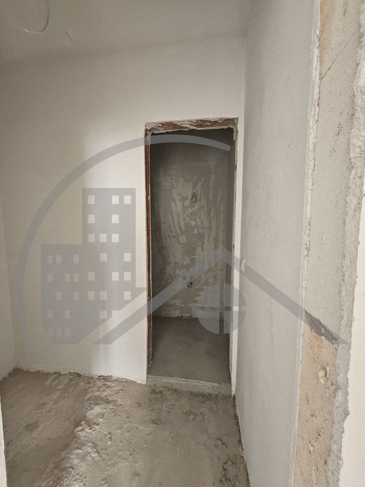 Satılık  2 yatak odası Varna , Vladislav Varnençik 1 , 113 metrekare | 32030613 - görüntü [10]