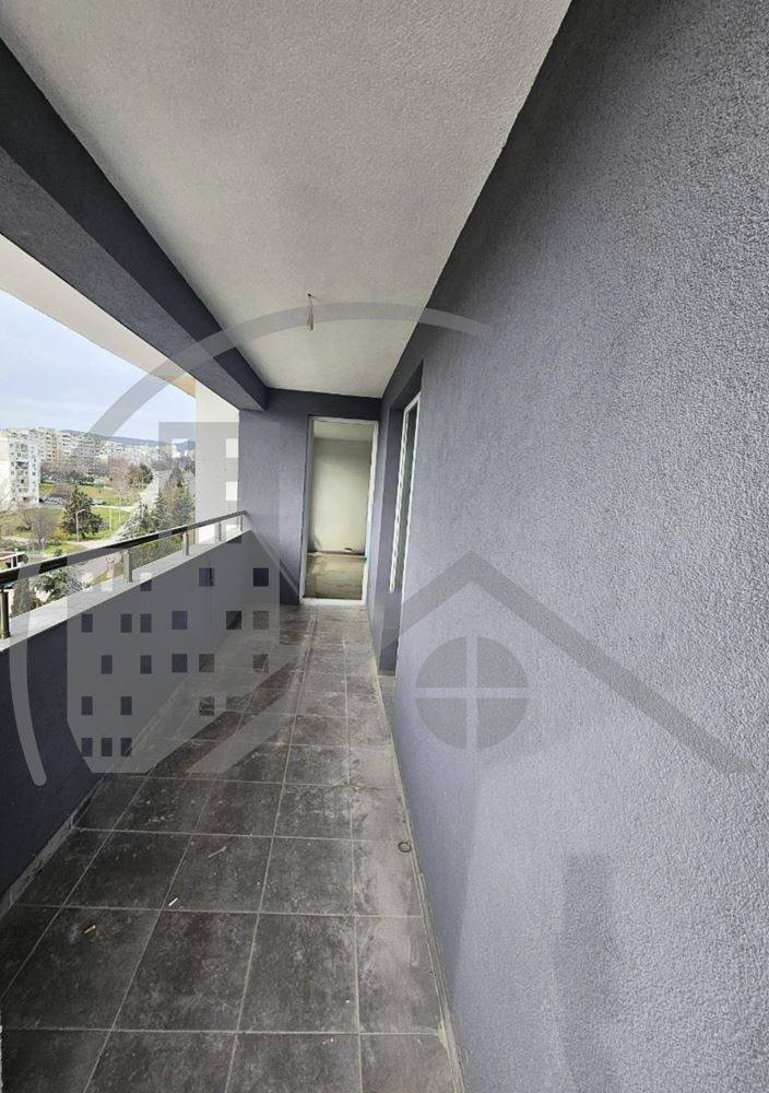 Satılık  2 yatak odası Varna , Vladislav Varnençik 1 , 113 metrekare | 32030613 - görüntü [6]