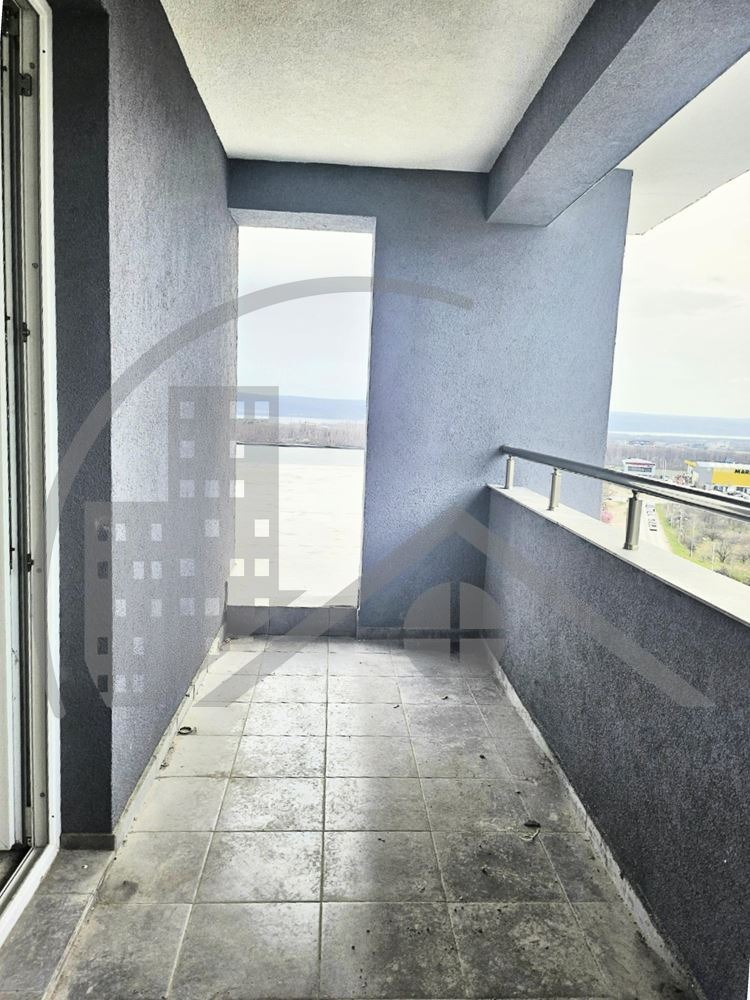 Satılık  2 yatak odası Varna , Vladislav Varnençik 1 , 113 metrekare | 32030613 - görüntü [5]