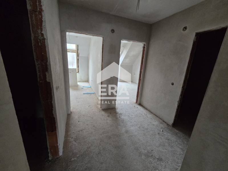 Προς πώληση  2 υπνοδωμάτια Σοφηια , Οβτσα κυπελ , 107 τ.μ | 47434141 - εικόνα [6]