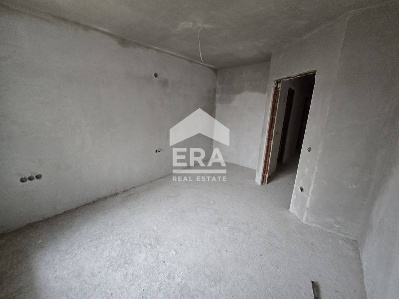 Προς πώληση  2 υπνοδωμάτια Σοφηια , Οβτσα κυπελ , 107 τ.μ | 47434141 - εικόνα [3]