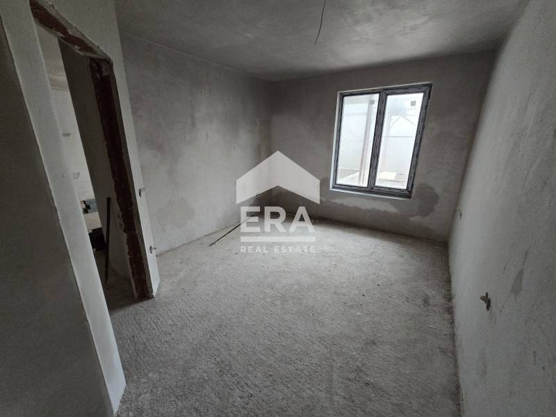 Προς πώληση  2 υπνοδωμάτια Σοφηια , Οβτσα κυπελ , 107 τ.μ | 47434141 - εικόνα [2]