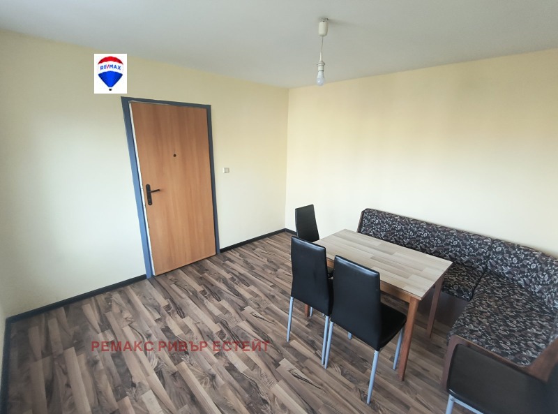 Till salu  2 sovrum Ruse , Tjarodeika - Jug , 99 kvm | 60346013 - bild [8]